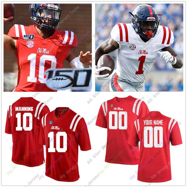 football jerseys custom ole miss rebels football jersey matt corral scottie phillips snoop conner elijah moore dontario drummond josiah coat, Black;red
football jerseys custom ole miss rebels football jersey matt corral scottie phillips snoop conner elijah moore dontario drummond josiah coat, Black;red
