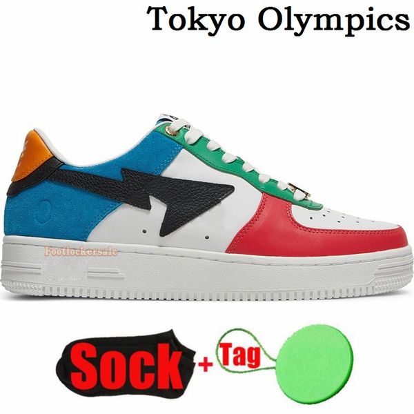 bapestas baped outdoor shoes sta bepasta designer skate sneakers black white panda green camo pink blus sax orange low patent le
bapestas baped outdoor shoes sta bepasta designer skate sneakers black white panda green camo pink blus sax orange low patent le