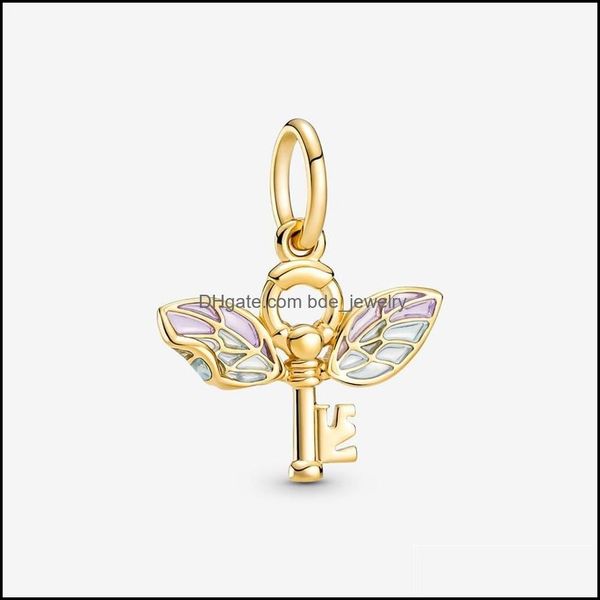 pendant necklaces 100 925 sterling sier winged key pendant fit european necklace bracelet fashion jewelry making for women gifts240v dhvxu, Silver
pendant necklaces 100 925 sterling sier winged key pendant fit european necklace bracelet fashion jewelry making for women gifts240v dhvxu, Silver