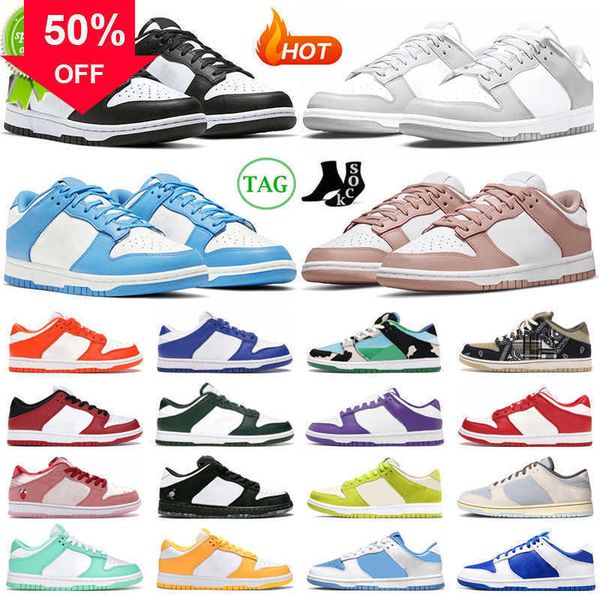 ale sb dunks running shoes men women unc panda black white pn dust green apple chicago court purple mens trainers sport sneakers
ale sb dunks running shoes men women unc panda black white pn dust green apple chicago court purple mens trainers sport sneakers