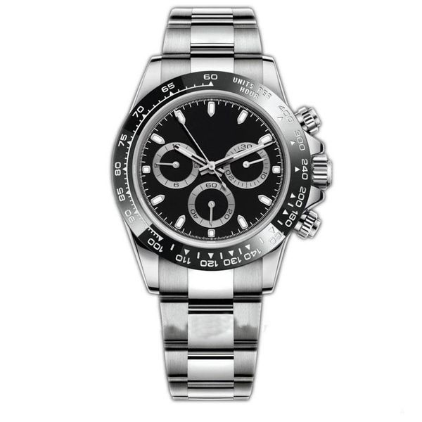 fashion men ladies tag lady women designer mens diamond automatic mechanical movement watch waterproof sport watches luminous wris298v, Slivery;brown
fashion men ladies tag lady women designer mens diamond automatic mechanical movement watch waterproof sport watches luminous wris298v, Slivery;brown