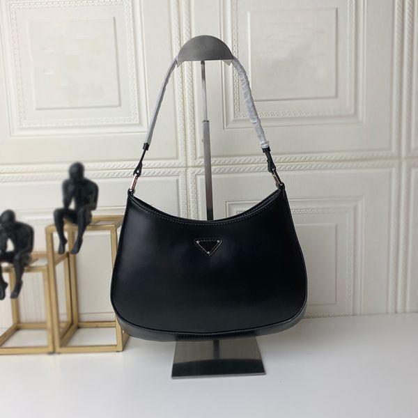 mirror quality shiny cleo underarm designer bag shopping women lady handbags shoulder crossbody tote purse genuine leather calfskin wallet p
mirror quality shiny cleo underarm designer bag shopping women lady handbags shoulder crossbody tote purse genuine leather calfskin wallet p