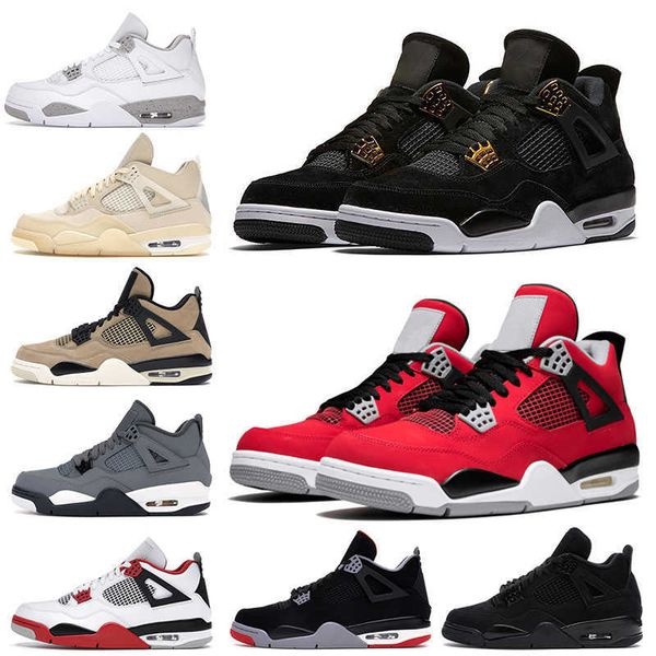 wholesale black cat 4s mens basketball shoes university blue fire red sail neon white oreo pure money sport trainers sneakers
wholesale black cat 4s mens basketball shoes university blue fire red sail neon white oreo pure money sport trainers sneakers