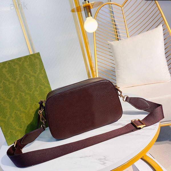 luxurys designers fashion womens crossbody flap bags letter printed handbag real leather ladies shoulder bag purse box handbags
luxurys designers fashion womens crossbody flap bags letter printed handbag real leather ladies shoulder bag purse box handbags
