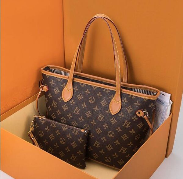 tote bag handbags shoulder bags brown crossbody packages ggs louiseity 1 viutonity lvs yslitys bag
tote bag handbags shoulder bags brown crossbody packages ggs louiseity 1 viutonity lvs yslitys bag