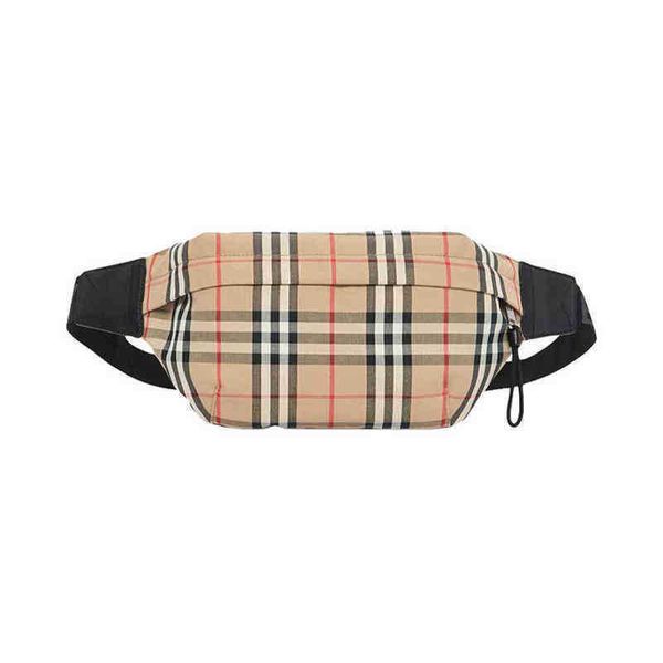 burbrerys crossbody handbags bags burbrery onthego tote luxuries designers women bag purses totes designer woman handbag shoulder wallet par
burbrerys crossbody handbags bags burbrery onthego tote luxuries designers women bag purses totes designer woman handbag shoulder wallet par