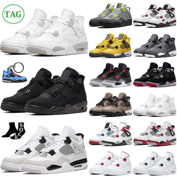 designer outdoor shoes sneaker platform b22 wholesale 4s men basketball shoes military black cat red thunder university blue sail 4 white, Black;white
designer outdoor shoes sneaker platform b22 wholesale 4s men basketball shoes military black cat red thunder university blue sail 4 white, Black;white