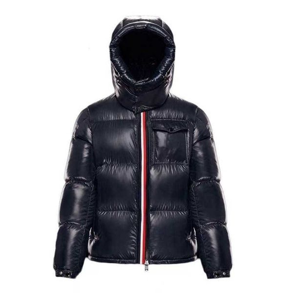 designer luxury down jacket women fur ruff monc classic fashion and multi function essential hoodies mens monclair jackets winter warm cloth, Black
designer luxury down jacket women fur ruff monc classic fashion and multi function essential hoodies mens monclair jackets winter warm cloth, Black