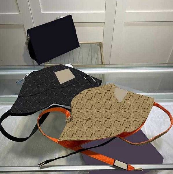 double sided fisherman caps nylon canvas bucket hat visor hunting fishing outdoor summer cap embroidery foldable sunscreen beach sun 2023, Blue;gray
double sided fisherman caps nylon canvas bucket hat visor hunting fishing outdoor summer cap embroidery foldable sunscreen beach sun 2023, Blue;gray
