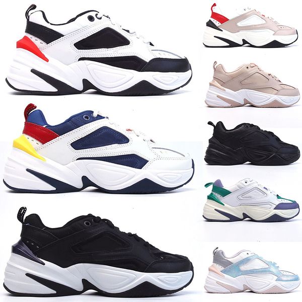 casual shoes dad shoes running shoe classic sneakers desert camo gunsmoke outdoor zapatillas men women designer m2k tekno monarch 4 des unis
casual shoes dad shoes running shoe classic sneakers desert camo gunsmoke outdoor zapatillas men women designer m2k tekno monarch 4 des unis