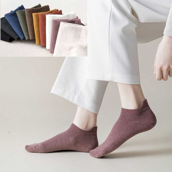 socks hosiery fashion woman 2022new spring ankle girls cotton solid color women casual lady t221102, Black;white
socks hosiery fashion woman 2022new spring ankle girls cotton solid color women casual lady t221102, Black;white