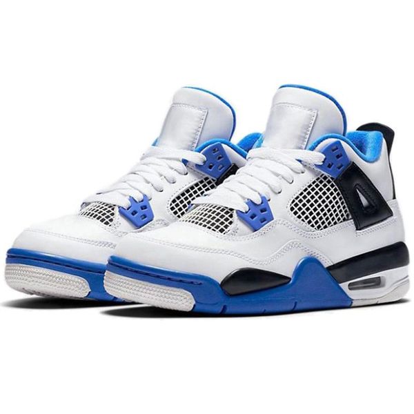 designer outdoor roller shoes sneaker platform b22 basketballs shoe nake dunks sneakers men lndoor 7a jordens 11 tn riding walking for women
designer outdoor roller shoes sneaker platform b22 basketballs shoe nake dunks sneakers men lndoor 7a jordens 11 tn riding walking for women