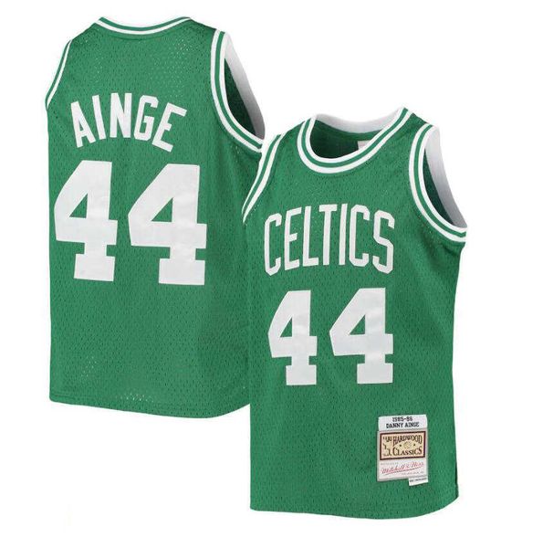 stitched danny ainge basketball jersey s-6xl mitchell & ness 1985-86 mesh hardwoods classics retro version men women youth jerseys, Black;red
stitched danny ainge basketball jersey s-6xl mitchell & ness 1985-86 mesh hardwoods classics retro version men women youth jerseys, Black;red