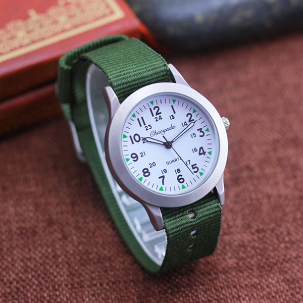 hbp men watch mens quartz wristwatches male clock brand luxury knitting wrist watches montres de luxe, Slivery;brown
hbp men watch mens quartz wristwatches male clock brand luxury knitting wrist watches montres de luxe, Slivery;brown