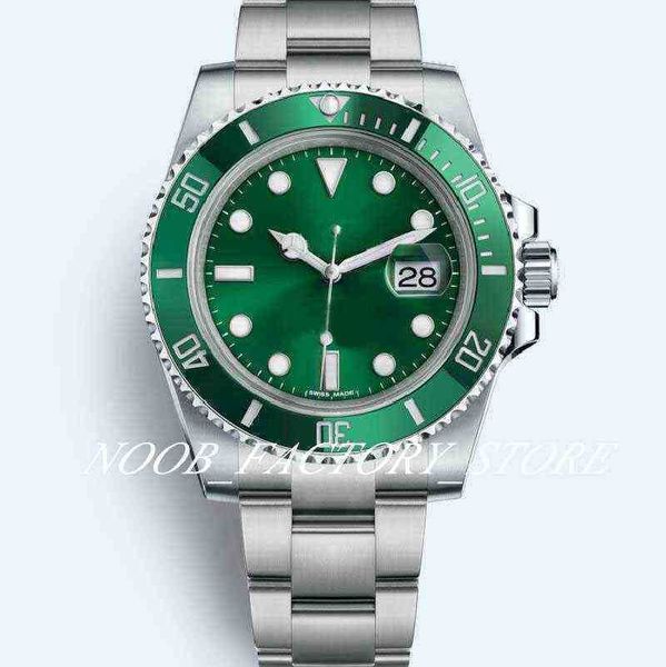 wristwatches super n factory 8 style elementary version watch 116610 116613 114060 ceramic bezel 2813 automatic movement diving mens es, Slivery;brown
wristwatches super n factory 8 style elementary version watch 116610 116613 114060 ceramic bezel 2813 automatic movement diving mens es, Slivery;brown