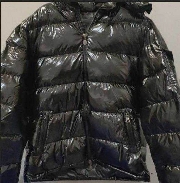 designer luxury down jacket women fur ruff monc classic fashion and multi function essential hoodies mens monclair jackets winter warm cloth, Black
designer luxury down jacket women fur ruff monc classic fashion and multi function essential hoodies mens monclair jackets winter warm cloth, Black