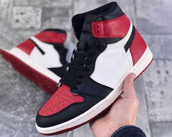 designer shoes trainers sneakers basketball unc hyper royal white red black bred toes outdoor leisure sports mens 1 1s jumpman men women
designer shoes trainers sneakers basketball unc hyper royal white red black bred toes outdoor leisure sports mens 1 1s jumpman men women
