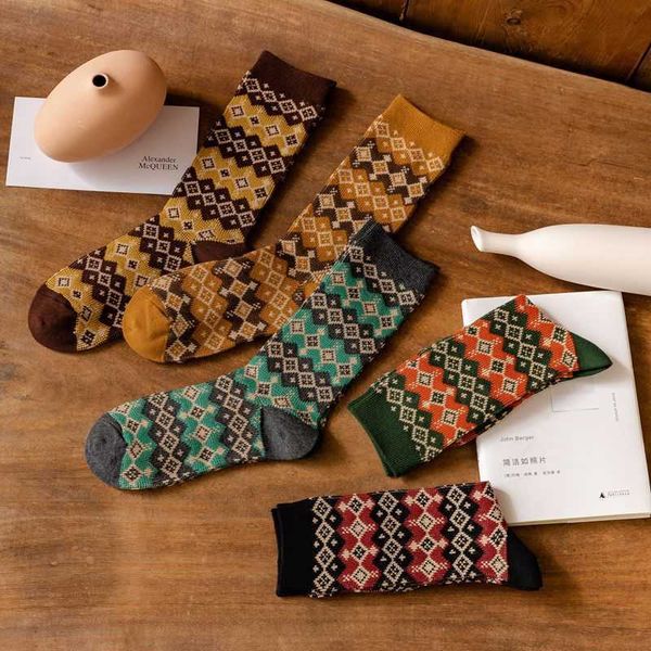 socks hosiery women 2022 new fashion autumn crew japanese style retro cotton happy middle tube t221102, Black;white
socks hosiery women 2022 new fashion autumn crew japanese style retro cotton happy middle tube t221102, Black;white