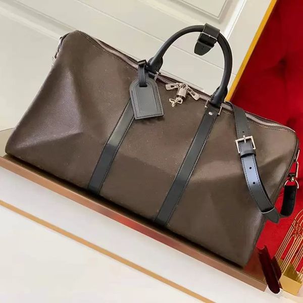 luggage bag tote travel handbags sports gym shoulder crossbody designer bags travel messenger briefcase handbag
luggage bag tote travel handbags sports gym shoulder crossbody designer bags travel messenger briefcase handbag