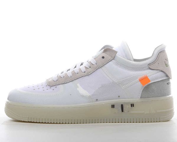 casual shoes low transparent white gauze joint model luxurys designers outdoor sneakers with box
casual shoes low transparent white gauze joint model luxurys designers outdoor sneakers with box