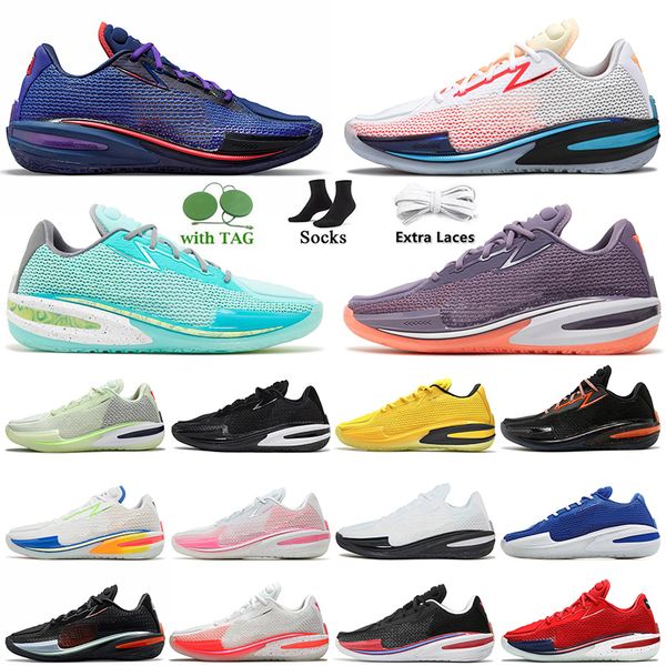 zoom gt cut basketball running shoes 2023 authentic black hyper crimson lime ice white laser blue ghost amethyst smoke bright mango mens 
zoom gt cut basketball running shoes 2023 authentic black hyper crimson lime ice white laser blue ghost amethyst smoke bright mango mens