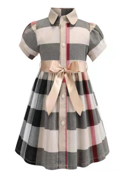 baby girls dress kids lapel college short sleeve pleated shirt skirt children casual designer clothing kids clothes8225065, Red;yellow
baby girls dress kids lapel college short sleeve pleated shirt skirt children casual designer clothing kids clothes8225065, Red;yellow