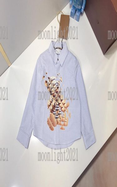 summer brand long sleeve polo tshirts for kids children summer classic oxford cotton clothing tees size 1001504073639, Blue
summer brand long sleeve polo tshirts for kids children summer classic oxford cotton clothing tees size 1001504073639, Blue