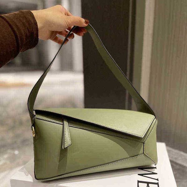 designer luxury women bag lowes handbags totes womens crossbody loulous puzzle handbag loweitys 5acubi shoulder fashion capacity versatile b
designer luxury women bag lowes handbags totes womens crossbody loulous puzzle handbag loweitys 5acubi shoulder fashion capacity versatile b