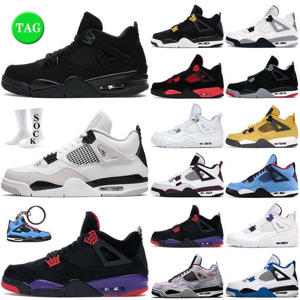 discount 4s basketball shoes men women 4 red thunder university blue sail military black cat cactus jack white oreo neon mens womens outdoor
discount 4s basketball shoes men women 4 red thunder university blue sail military black cat cactus jack white oreo neon mens womens outdoor