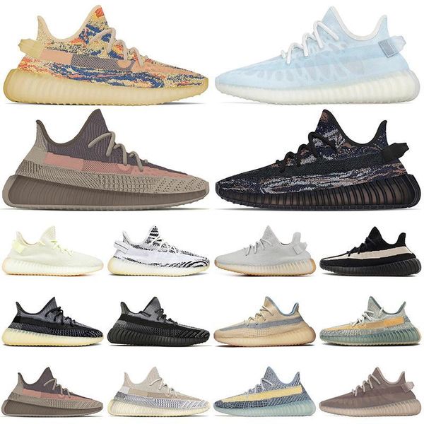 men women running shoes mx oat mono ice clay mist ash pearl carbon zebra static reflective bred blue tint cloud white mens sneakers tra usx, Black
men women running shoes mx oat mono ice clay mist ash pearl carbon zebra static reflective bred blue tint cloud white mens sneakers tra usx, Black