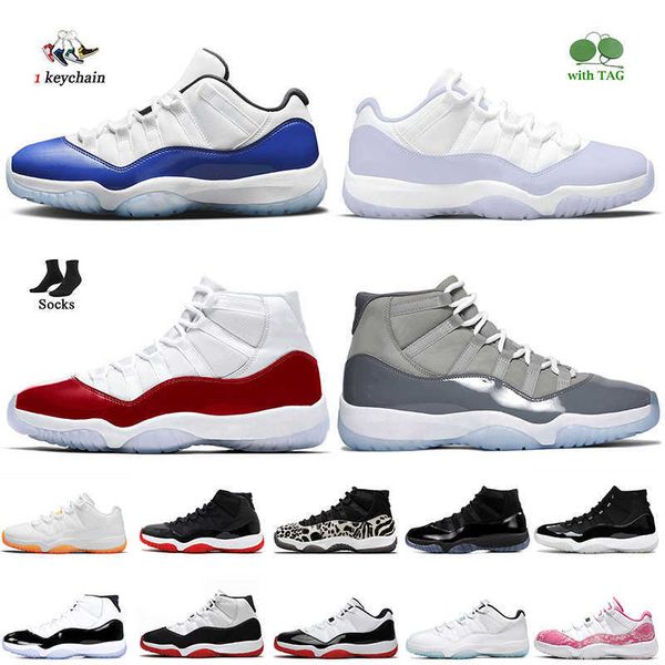 basketball shoes socks sneakers trainers cool grey low pure violet concord blue legend high white bred animal instinct jumpman 11
basketball shoes socks sneakers trainers cool grey low pure violet concord blue legend high white bred animal instinct jumpman 11