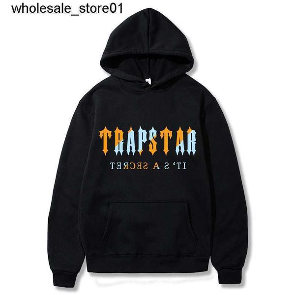 new men's hoodies designer sweatshirts thrasher fashion brand streetwear loose casual warm hoodie, Black
new men's hoodies designer sweatshirts thrasher fashion brand streetwear loose casual warm hoodie, Black