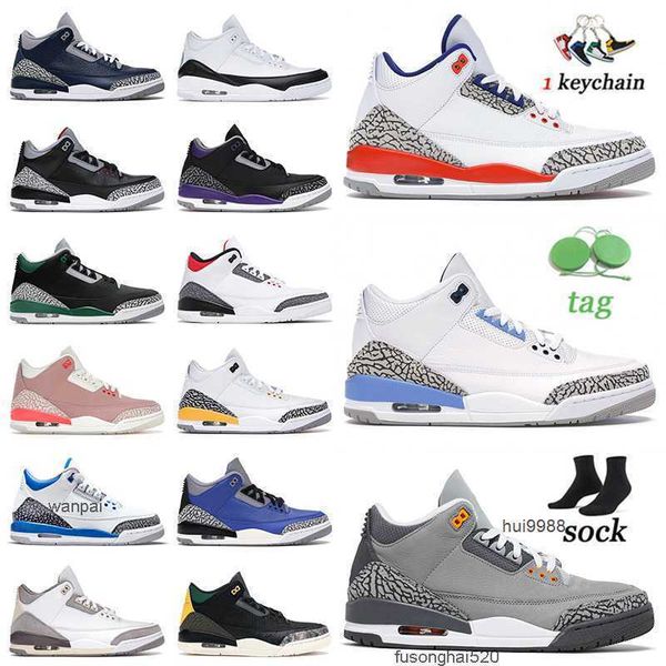 jumpman iii basketball shoes mens womens size 40-47 eur knicks rivals unc cool grey black cement pine green rust pink laser air jorda
jumpman iii basketball shoes mens womens size 40-47 eur knicks rivals unc cool grey black cement pine green rust pink laser air jorda