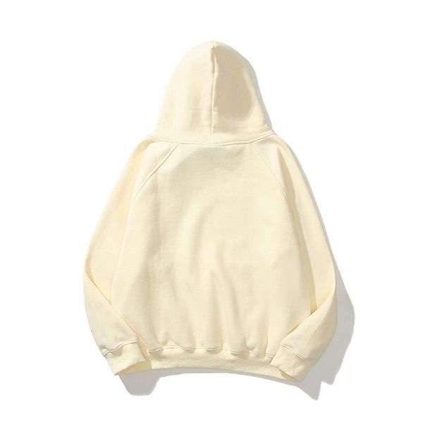 hoodie sweatshirt warm hooded hoodies mens womens fashion streetwear pullover sweatshirts loose hoodies lovers clothing street style europe, Black
hoodie sweatshirt warm hooded hoodies mens womens fashion streetwear pullover sweatshirts loose hoodies lovers clothing street style europe, Black