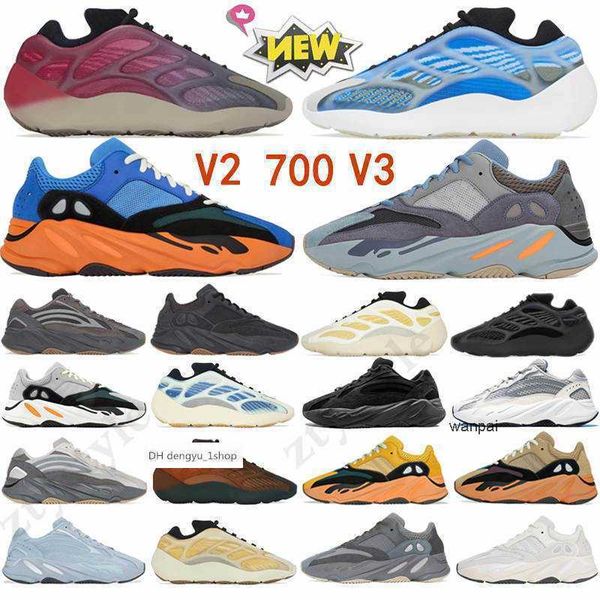 yeezzy shoe sneakers yezzzy v3 casual shoes inertia 3m hi-res red v2 boosts''yezzies''700 shoes, Black
yeezzy shoe sneakers yezzzy v3 casual shoes inertia 3m hi-res red v2 boosts''yezzies''700 shoes, Black