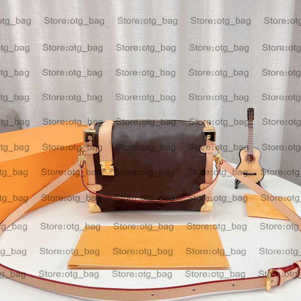 m21460 side trunk pm bag 23ss cruise spring show womens otg s-lock crossbody designer monograms jacquard denim luxurys petite malle handbag
m21460 side trunk pm bag 23ss cruise spring show womens otg s-lock crossbody designer monograms jacquard denim luxurys petite malle handbag
