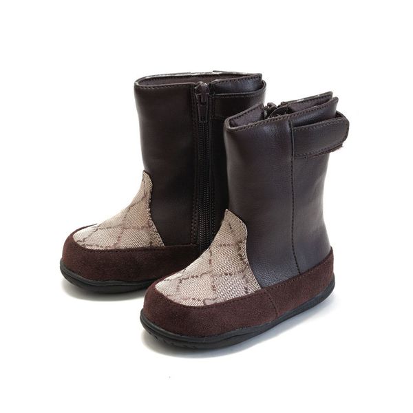 vintage designers warm boots mini snow boot classic winter full fur kids booties children girls boys shoes, Black;grey
vintage designers warm boots mini snow boot classic winter full fur kids booties children girls boys shoes, Black;grey