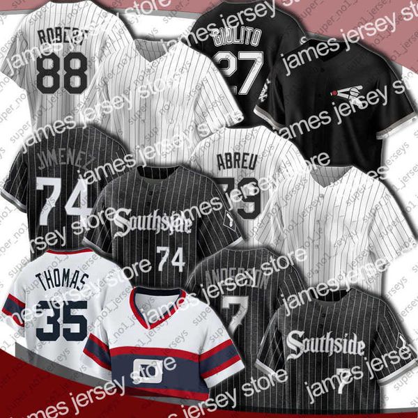 baseball jerseys baseball jerseys chicago southside 7 tim anderson 88 luis robert jersey baseball jose abreu lucas giolito keuchel jerseys j, Blue;black
baseball jerseys baseball jerseys chicago southside 7 tim anderson 88 luis robert jersey baseball jose abreu lucas giolito keuchel jerseys j, Blue;black