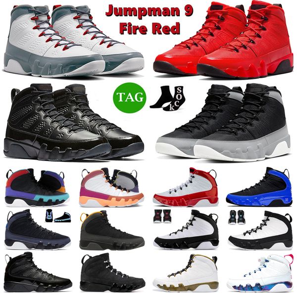og jumpman 9 9s men basketball shoes chile red particle grey university gold blue unc anthracite multi color mens trainers outdoor sneakers
og jumpman 9 9s men basketball shoes chile red particle grey university gold blue unc anthracite multi color mens trainers outdoor sneakers