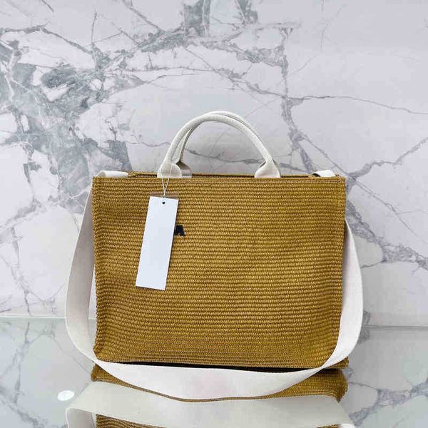 totes beach straw totes women designer handbags woven shopping bag summer handbag lady crossbody bags vocation purses 221107
totes beach straw totes women designer handbags woven shopping bag summer handbag lady crossbody bags vocation purses 221107
