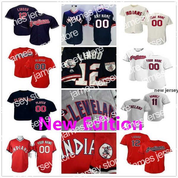 baseball jerseys indians jose ramirez jerseys ricky vaughn carlos santana shane bieber amed eddie rosario jim thome kenny lofton leonys mart, Blue;black
baseball jerseys indians jose ramirez jerseys ricky vaughn carlos santana shane bieber amed eddie rosario jim thome kenny lofton leonys mart, Blue;black