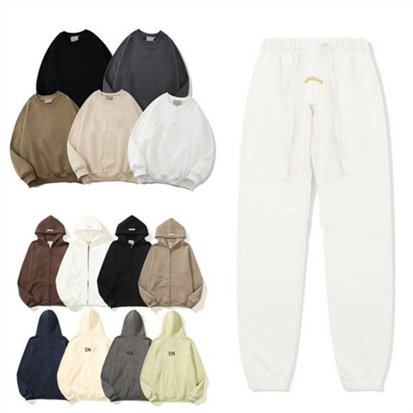 winter tracksuit hoodie fashion mens hoodies letter sweatshirts reflective strip embroidery zipper long-sleeved hooded sports autumn sport p, Black
winter tracksuit hoodie fashion mens hoodies letter sweatshirts reflective strip embroidery zipper long-sleeved hooded sports autumn sport p, Black