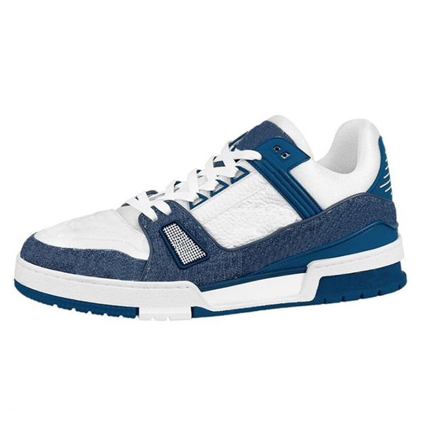 lvity shoes casual shoes 2022 designer sneaker virgil trainer calfskin leather abloh white green red blue letter overlays platform t76n, Black
lvity shoes casual shoes 2022 designer sneaker virgil trainer calfskin leather abloh white green red blue letter overlays platform t76n, Black