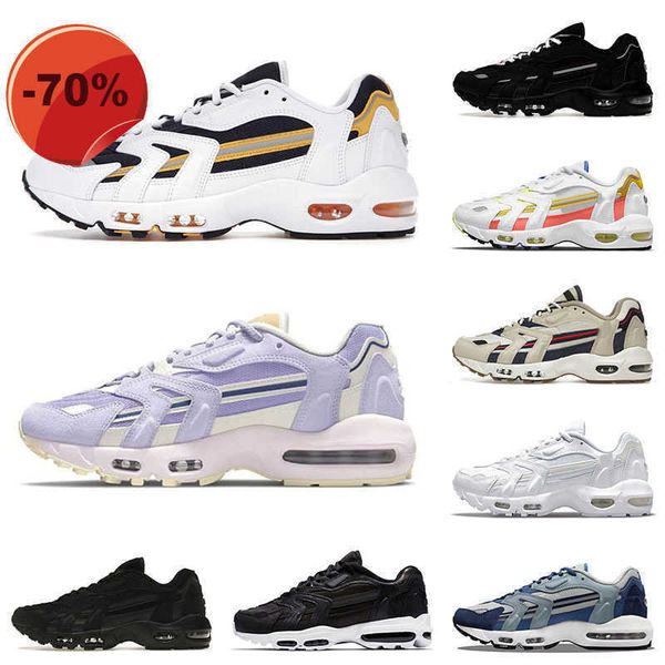 airness 96 ii mens womens designer running shoes triple black white beach purple maxs bred midnight navy airmaxs luxury sports
airness 96 ii mens womens designer running shoes triple black white beach purple maxs bred midnight navy airmaxs luxury sports