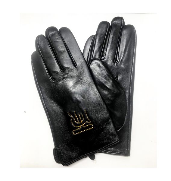 fashion long leather gloves wedding gloves crystals accessories lace mittens for brides five fingerless wrist leng, Blue;gray
fashion long leather gloves wedding gloves crystals accessories lace mittens for brides five fingerless wrist leng, Blue;gray