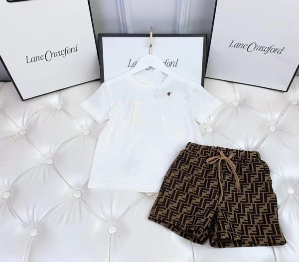 kid clothe set polopants boy fashion summer clothings sets 100150 cm cotton material toddler kids boys clothes7603860, White
kid clothe set polopants boy fashion summer clothings sets 100150 cm cotton material toddler kids boys clothes7603860, White