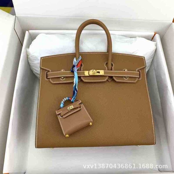 totess bag designer handbag totess h ermes sewn handbags gao ding hand crocodile skin house bag handmade ostrich epsom tc 3ubj
totess bag designer handbag totess h ermes sewn handbags gao ding hand crocodile skin house bag handmade ostrich epsom tc 3ubj