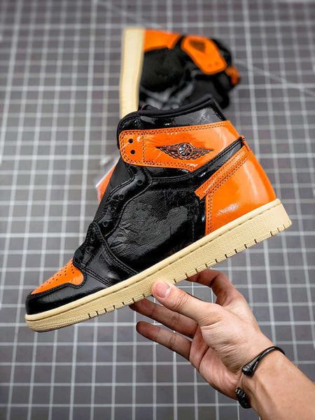designer shoes basketball jumpman sneakers black starfish-pale vanilla cultural 1 high og shattered backboard 3.0
designer shoes basketball jumpman sneakers black starfish-pale vanilla cultural 1 high og shattered backboard 3.0