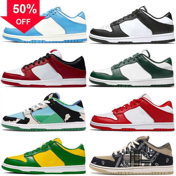 running shoes fashion trainers black stars green glow hyper royal university blue red men women low sb travis scotts coast chunky mens
running shoes fashion trainers black stars green glow hyper royal university blue red men women low sb travis scotts coast chunky mens