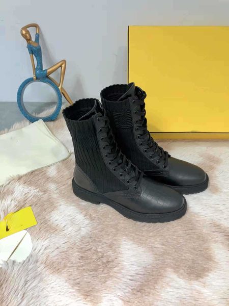 brand casual shoes socks boots flat designer design fashion women 's letter medium size 35-42
brand casual shoes socks boots flat designer design fashion women 's letter medium size 35-42